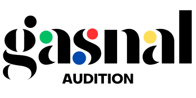 Gasnal Audition